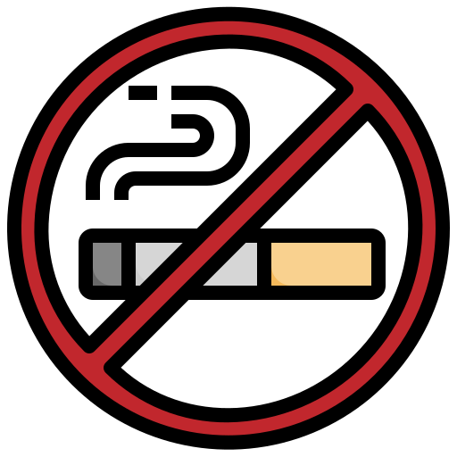 {{ $t('home.services.smoking') }}